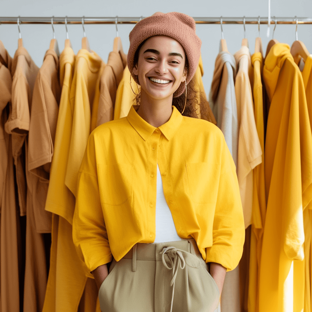 sitoo_img_campaign_engine_v2_compressed