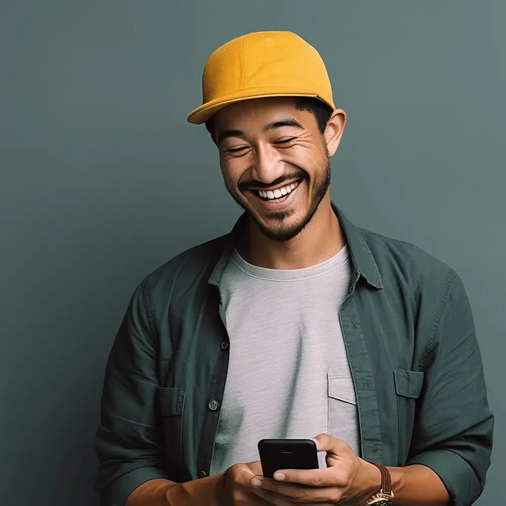 sitoo_hero_pos_square