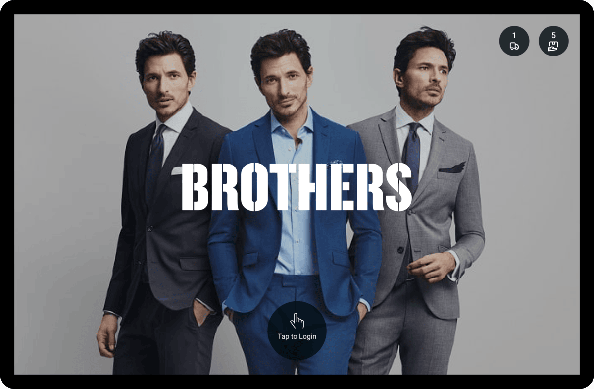 sitoo_img_custom_brothers_a