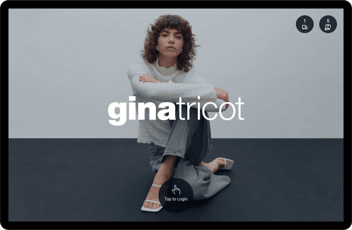 sitoo_img_custom_ginatricot_a