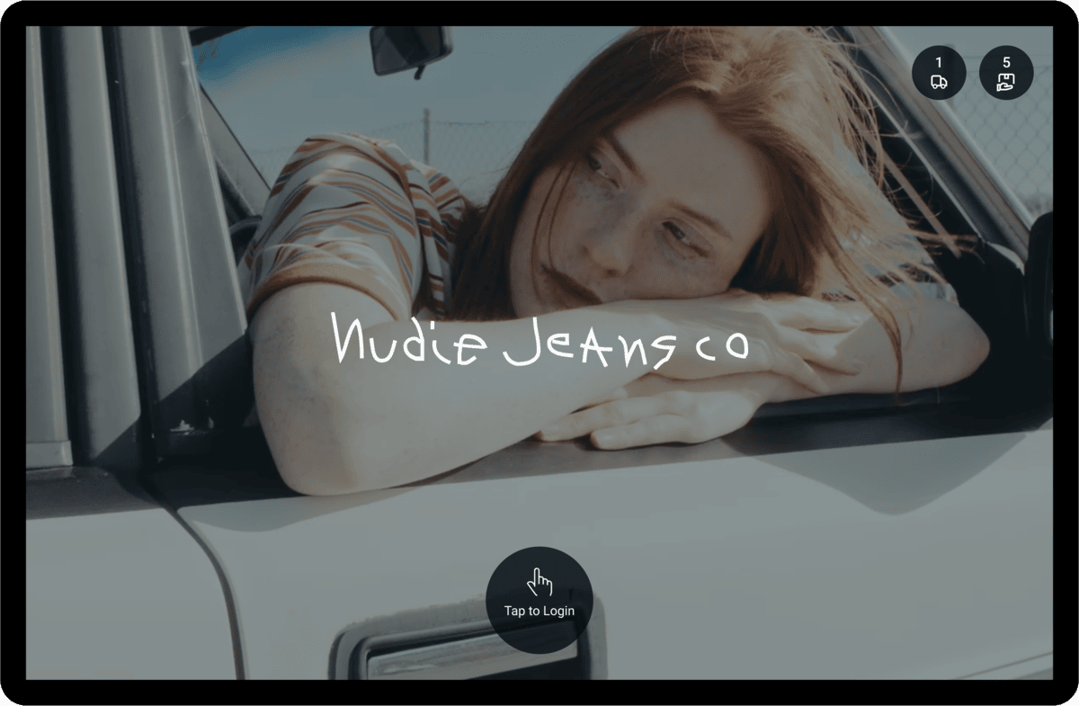 sitoo_img_custom_nudie_a