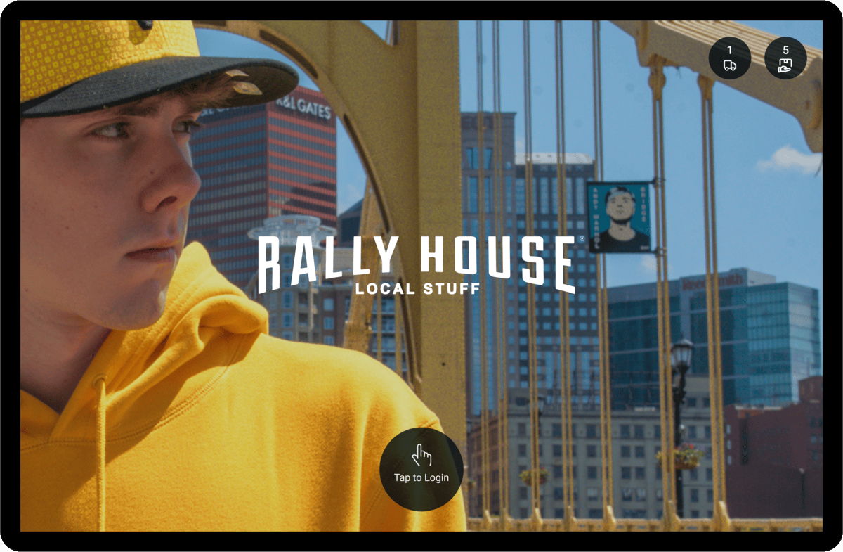 sitoo_img_custom_rallyhouse_a