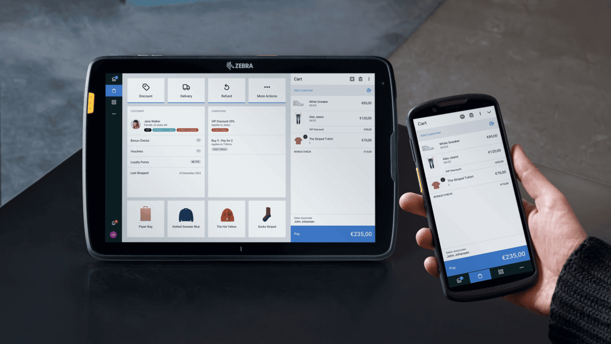 sitoo_3_zebra_compressed