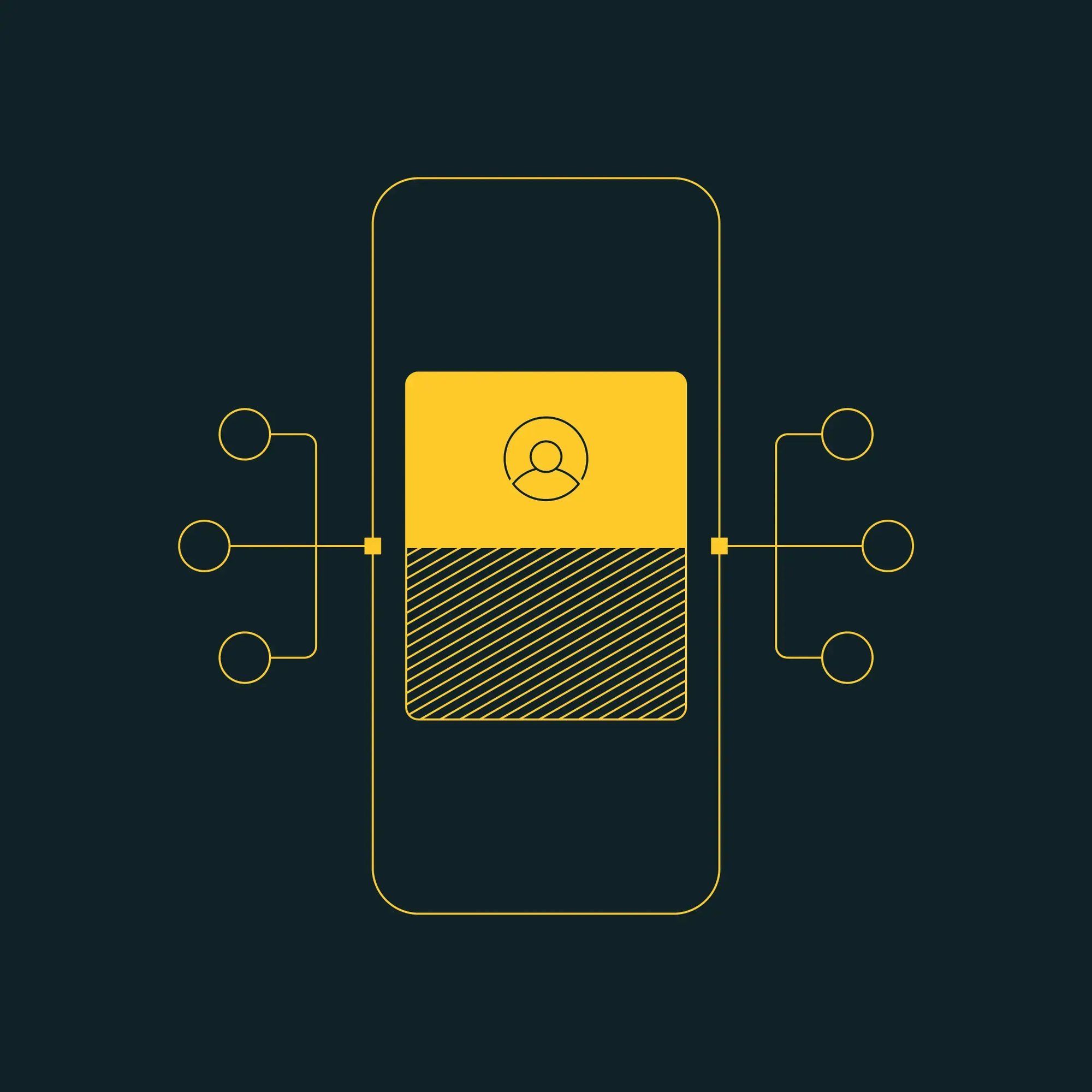sitoo_ill_mobile_wallet