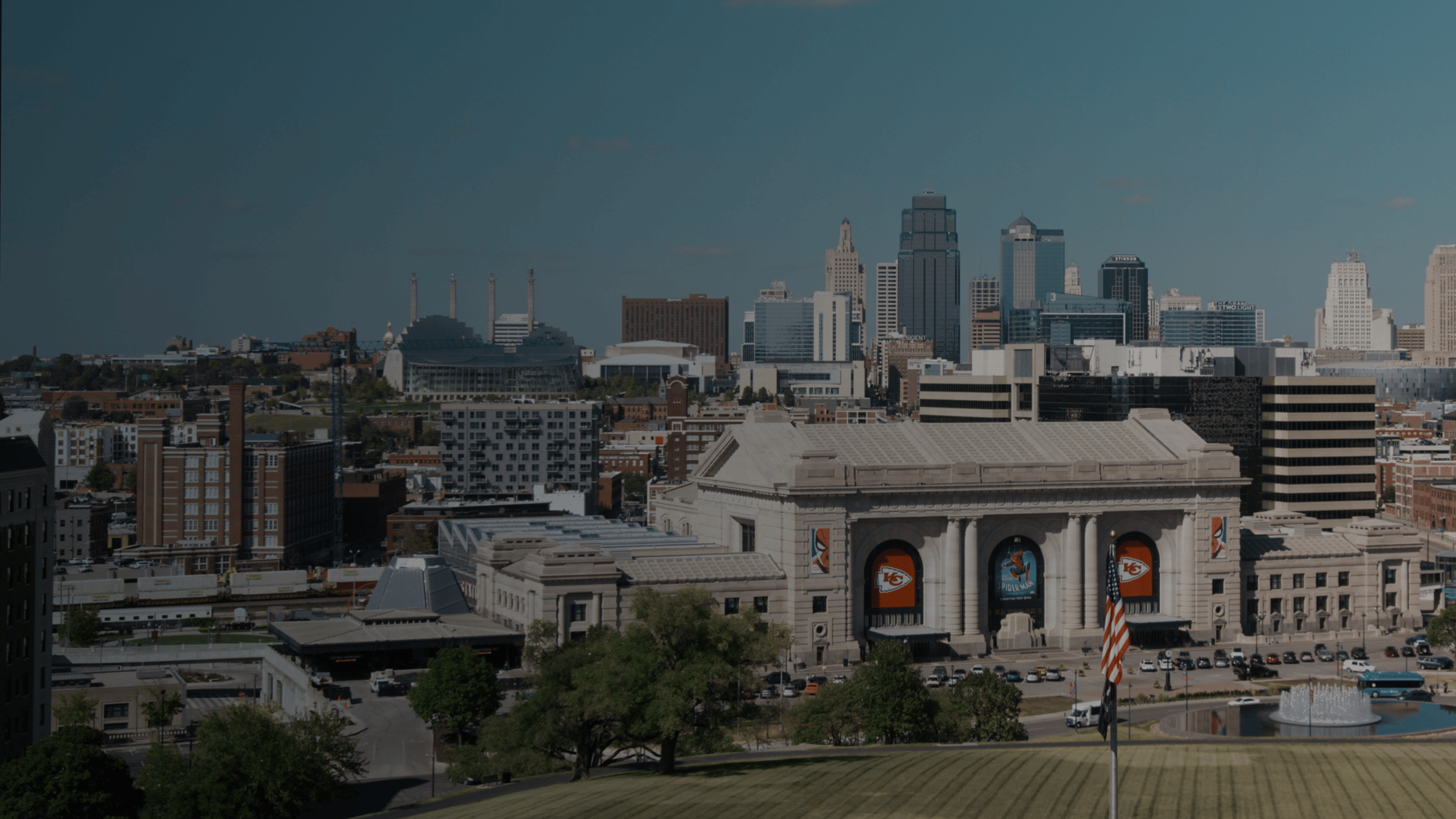 sitoo_2024_offlinemode_rallyhouse_opt_hero_l