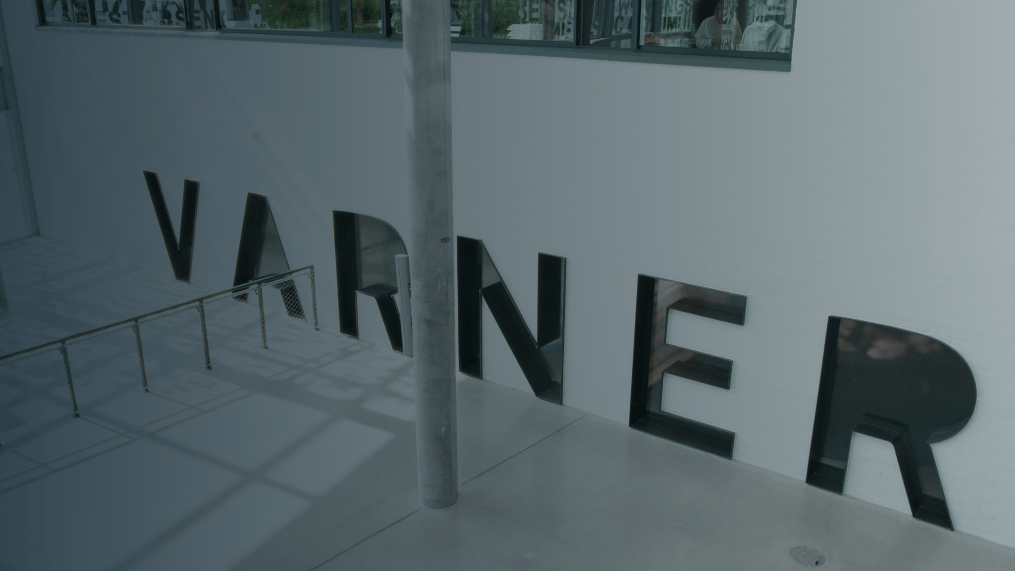 sitoo_2024_offlinemode_rallyhouse_opt_hero_l