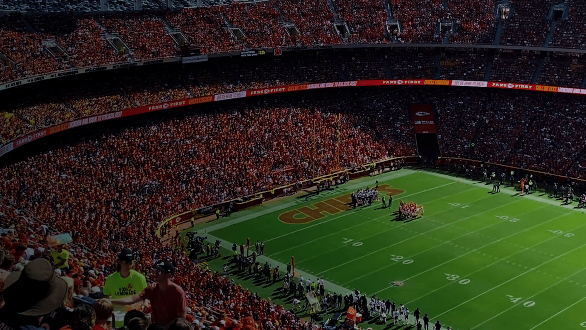 sitoo_2024_offlinemode_rallyhouse_opt_hero_l