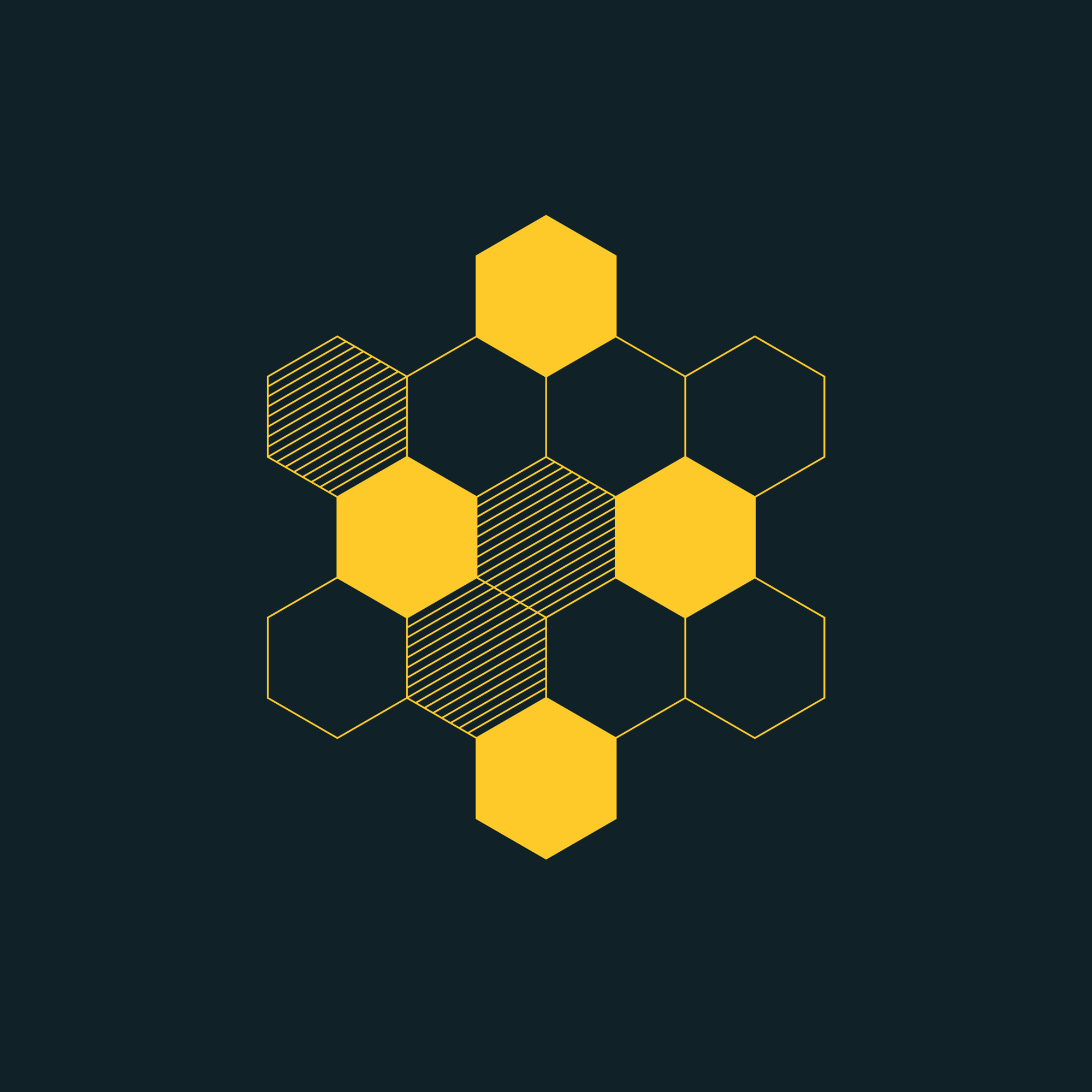 sitoo_ill_composable