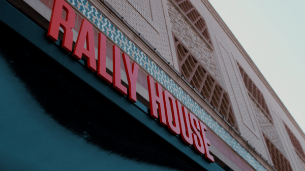 sitoo_2024_offlinemode_rallyhouse_hero_l